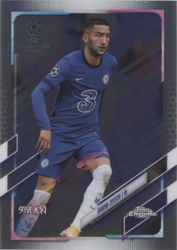 2020 Topps X Steve Aoki - Shohei Ohtani #84 for sale | eBay