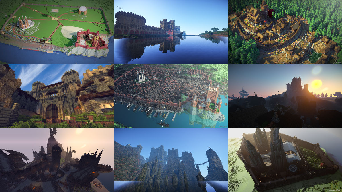 アンビエントの先駆者ブライアン・イーノの創作戦略「オブリーク