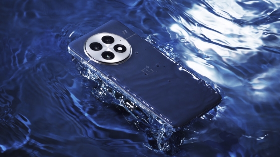 Xiaomiのフラッグシップスマホ「Xiaomi 17／Xiaomi 17 Pro／Xiaomi 17