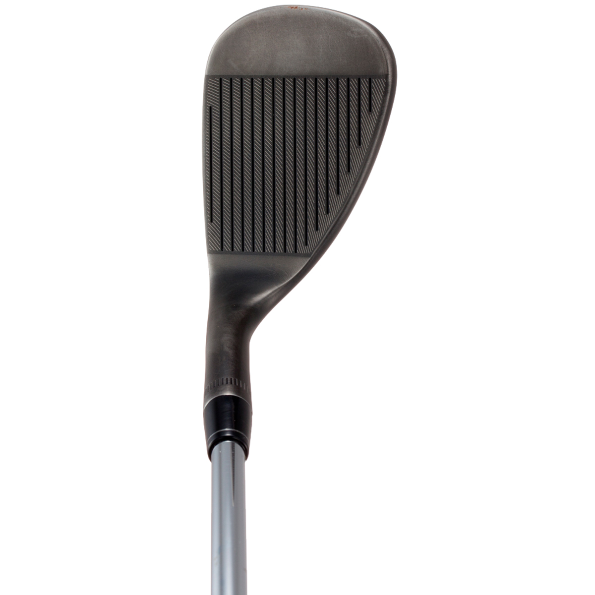キャロウェイ マックダディ フォージド ウェッジ（スレート仕上げ）の