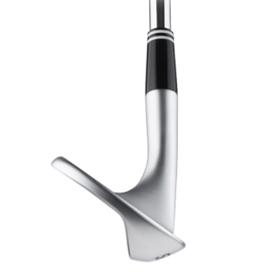 クリーブランド RTX-3 ウェッジ （ブレードタイプ）の試打レビュー