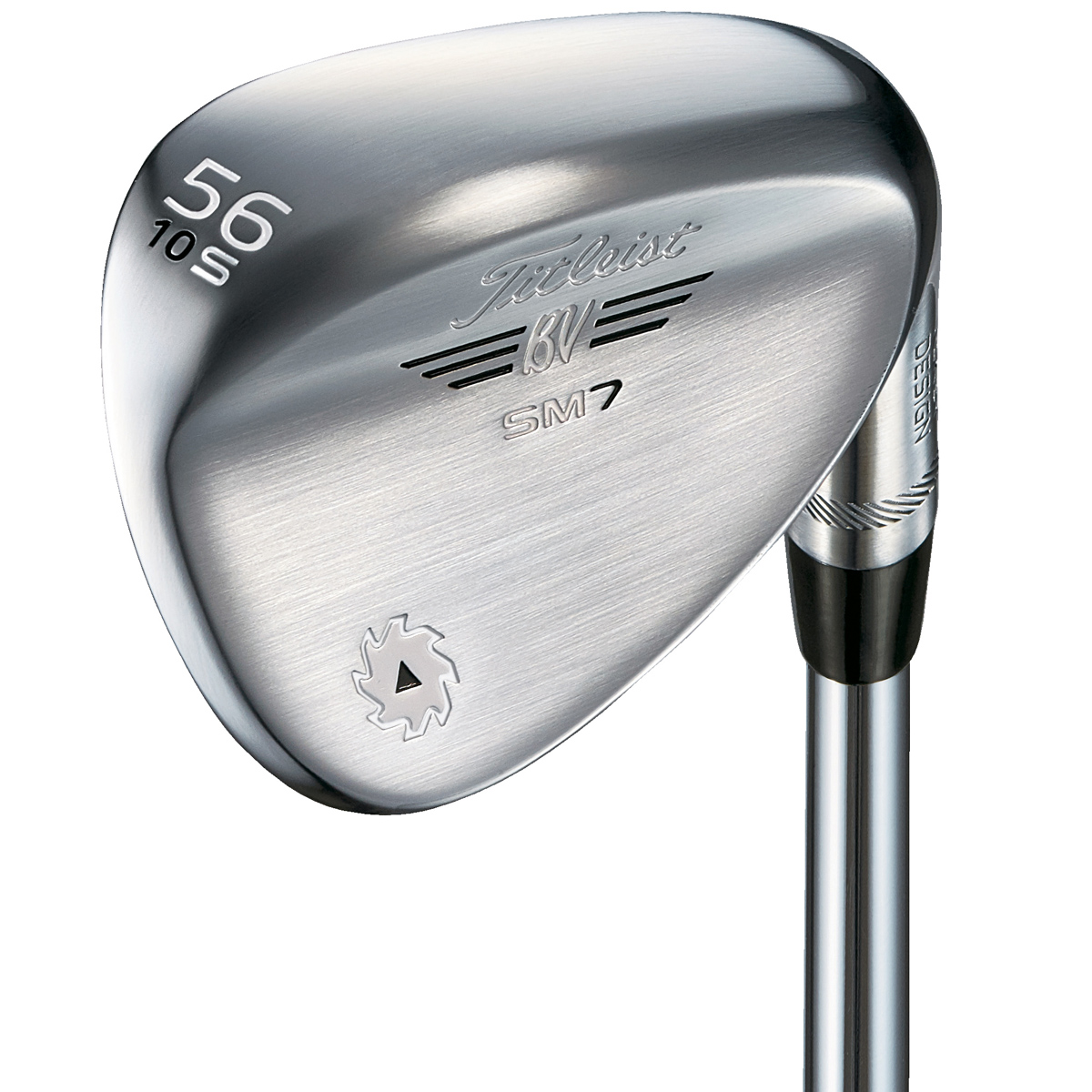 タイトリスト VOKEY（ボーケイ）SM7 ウェッジの試打レビュー 口コミ