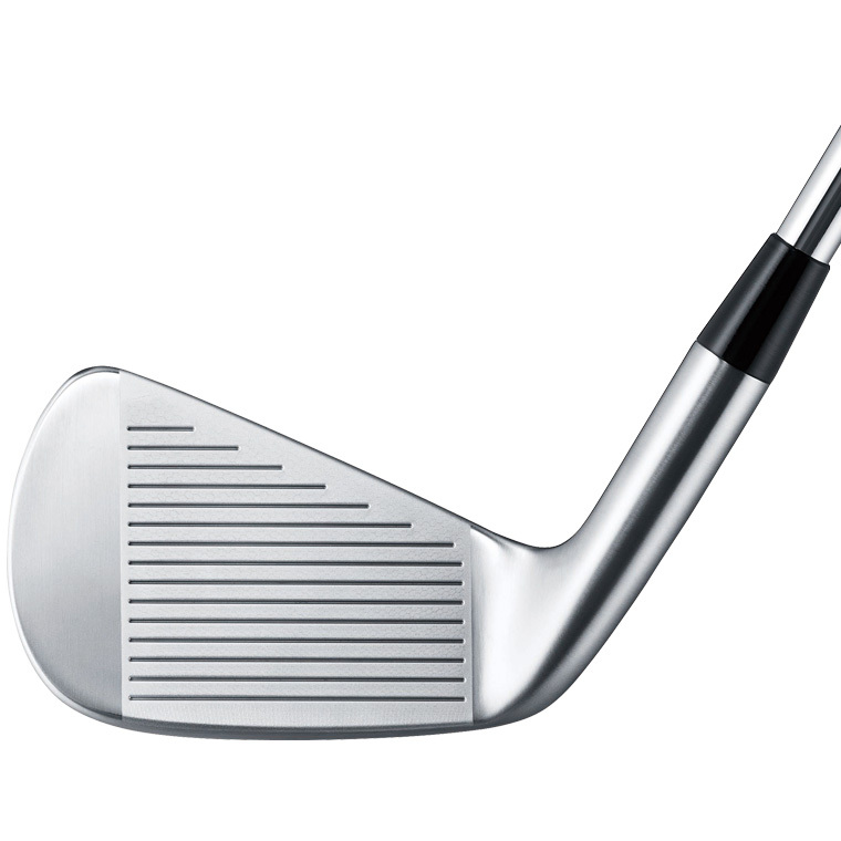 ヤマハ inpres（インプレス）RMX ツアーモデルCBアイアン＜2015年＞の