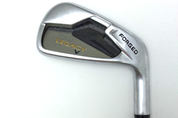 107548.jpg?w=1200&scale=both