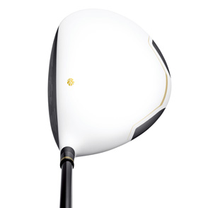 テーラーメイド グローレG ドライバーの試打レビュー 口コミ・評価