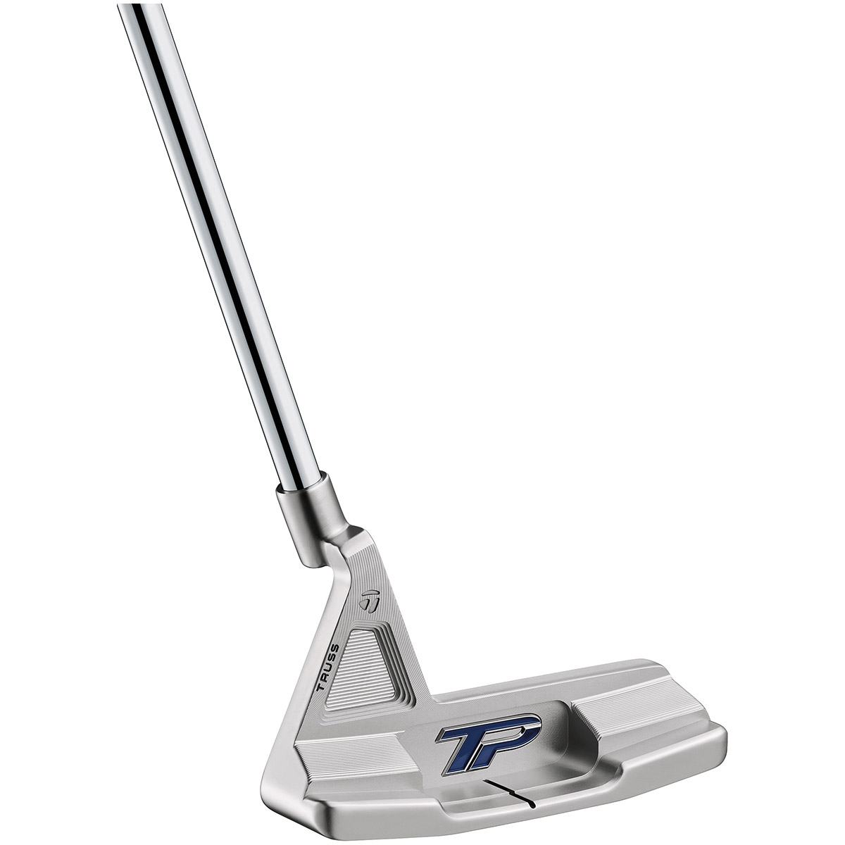 テーラーメイド TP コレクション HYDRO BLAST ジュノ TB1 パターの試打