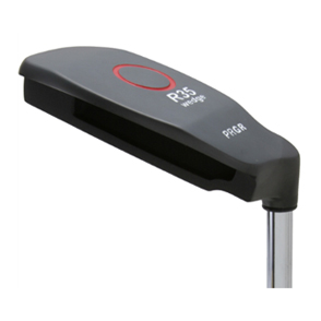 プロギア R35 ウェッジの試打レビュー 口コミ・評価 ギアスペック