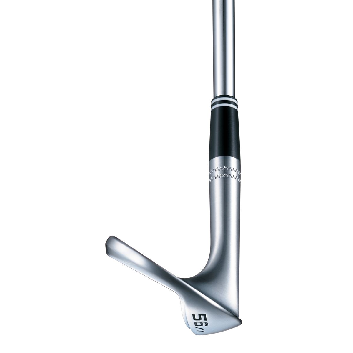 クリーブランド RTX4 フォージド ウェッジの試打レビュー 口コミ・評価