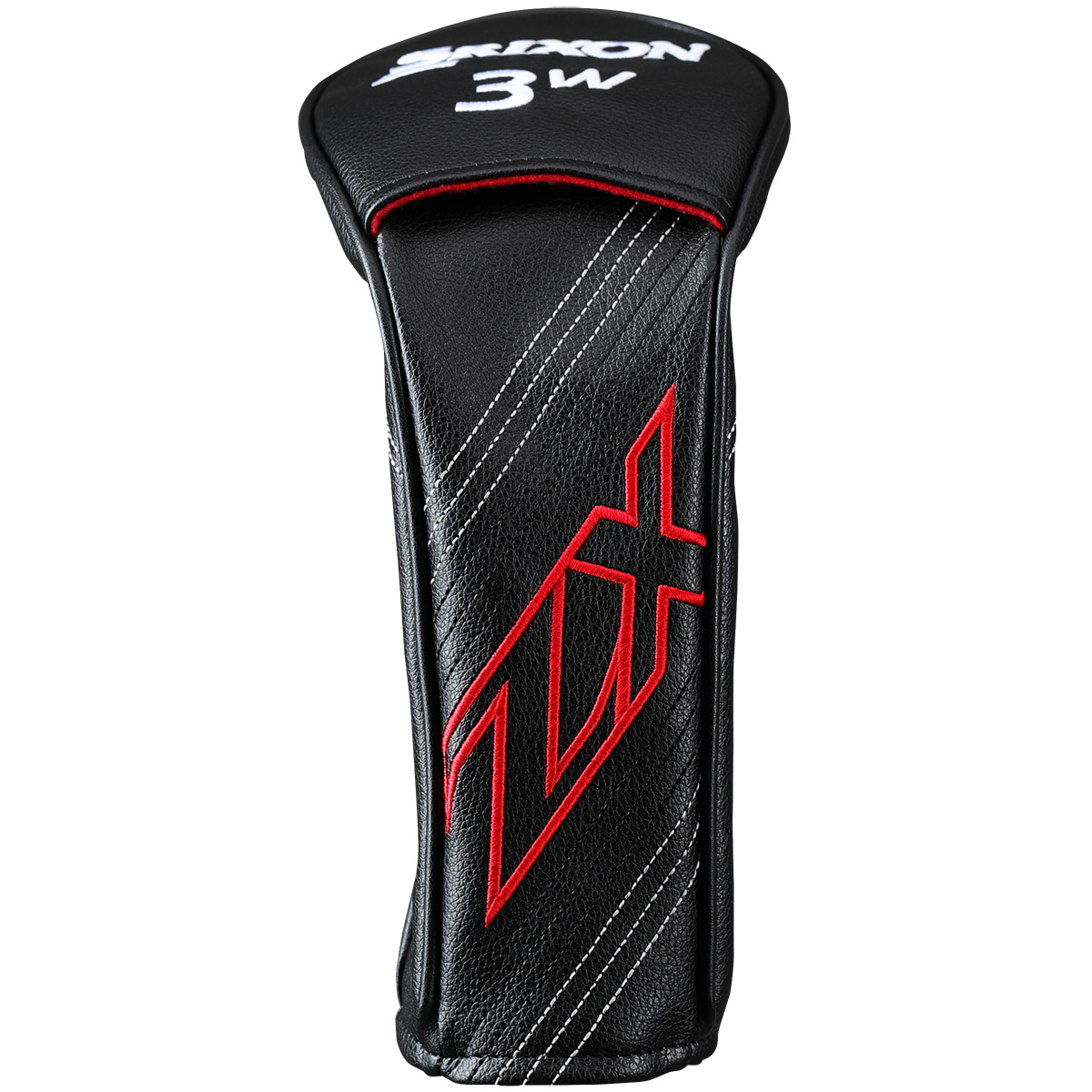 FW-4721SGX9 動作確認済み 2021年製 FW-4721SGX9 動作確認済み 2021年製