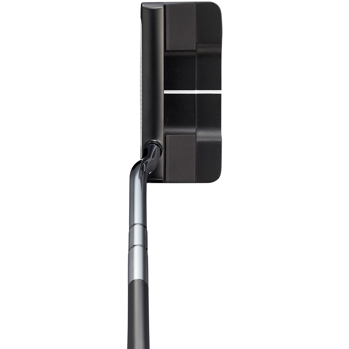 オデッセイ STROKE LAB BLACK DOUBLE WIDE 34インチ パター PT STROKE