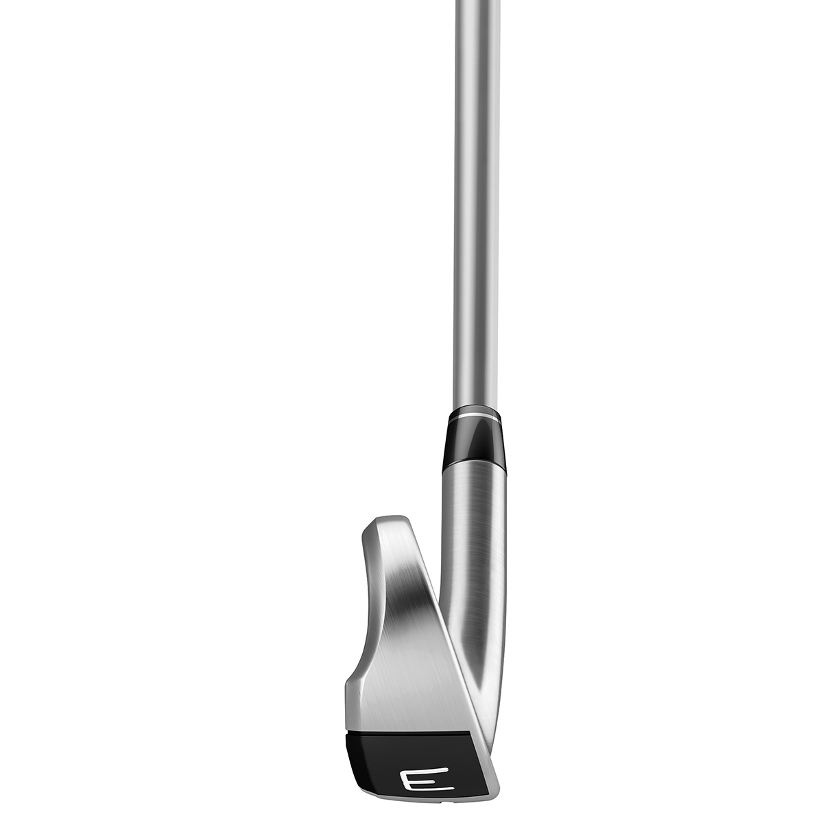 テーラーメイド SIM UDI ユーティリティの試打レビュー 口コミ・評価