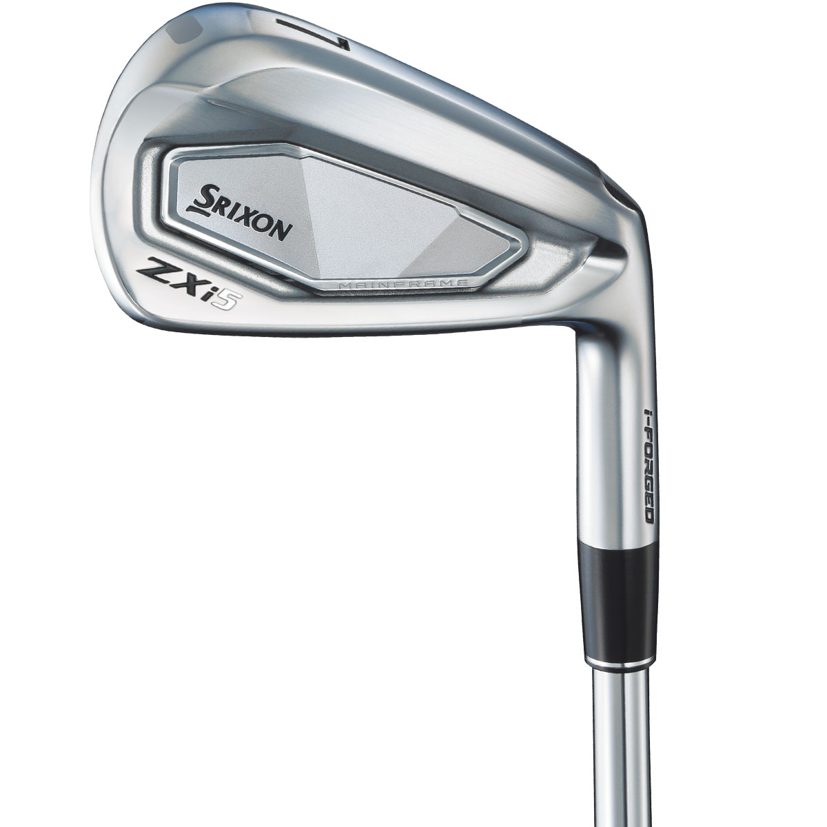 ダンロップ SRIXON ZX7 ドライバー 9.5° DIAMANA ZX 60 フレックスS