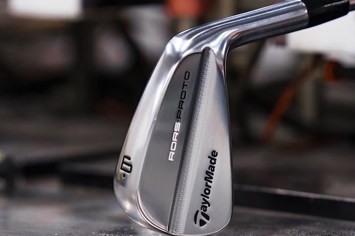 画像詳細 2025年 マスターズ 最終日 ロリー・マキロイ マスターズを制