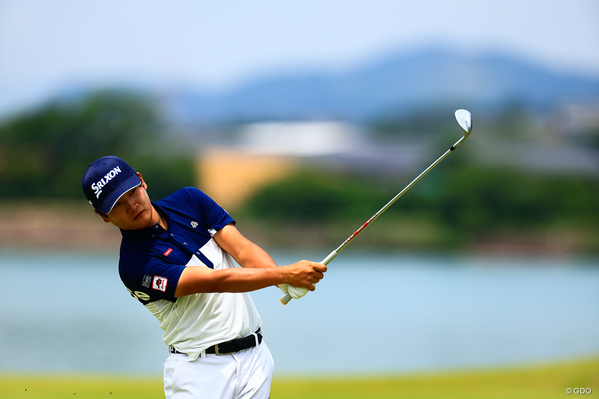 309387.jpg?maxwidth=600&