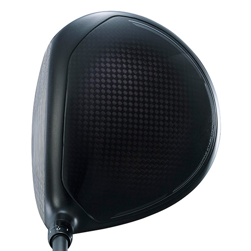 ブリヂストン B-Limited B1LS ドライバーの試打レビュー 口コミ・評価