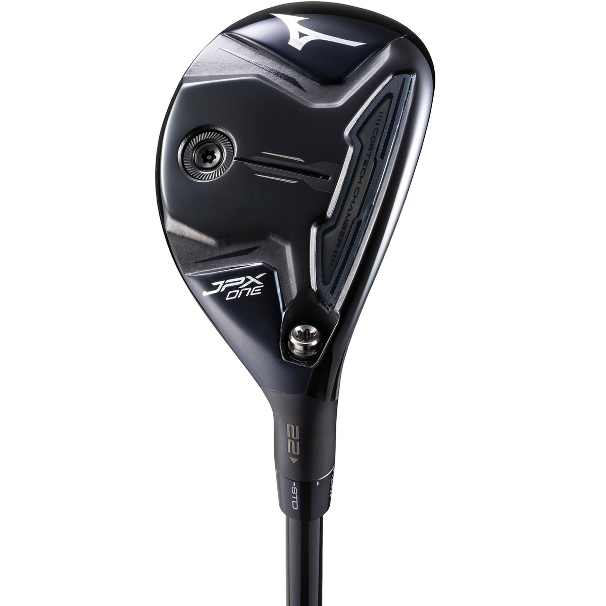 ミズノ JPX 923 TOUR アイアンの試打レビュー 口コミ・評価 ギア