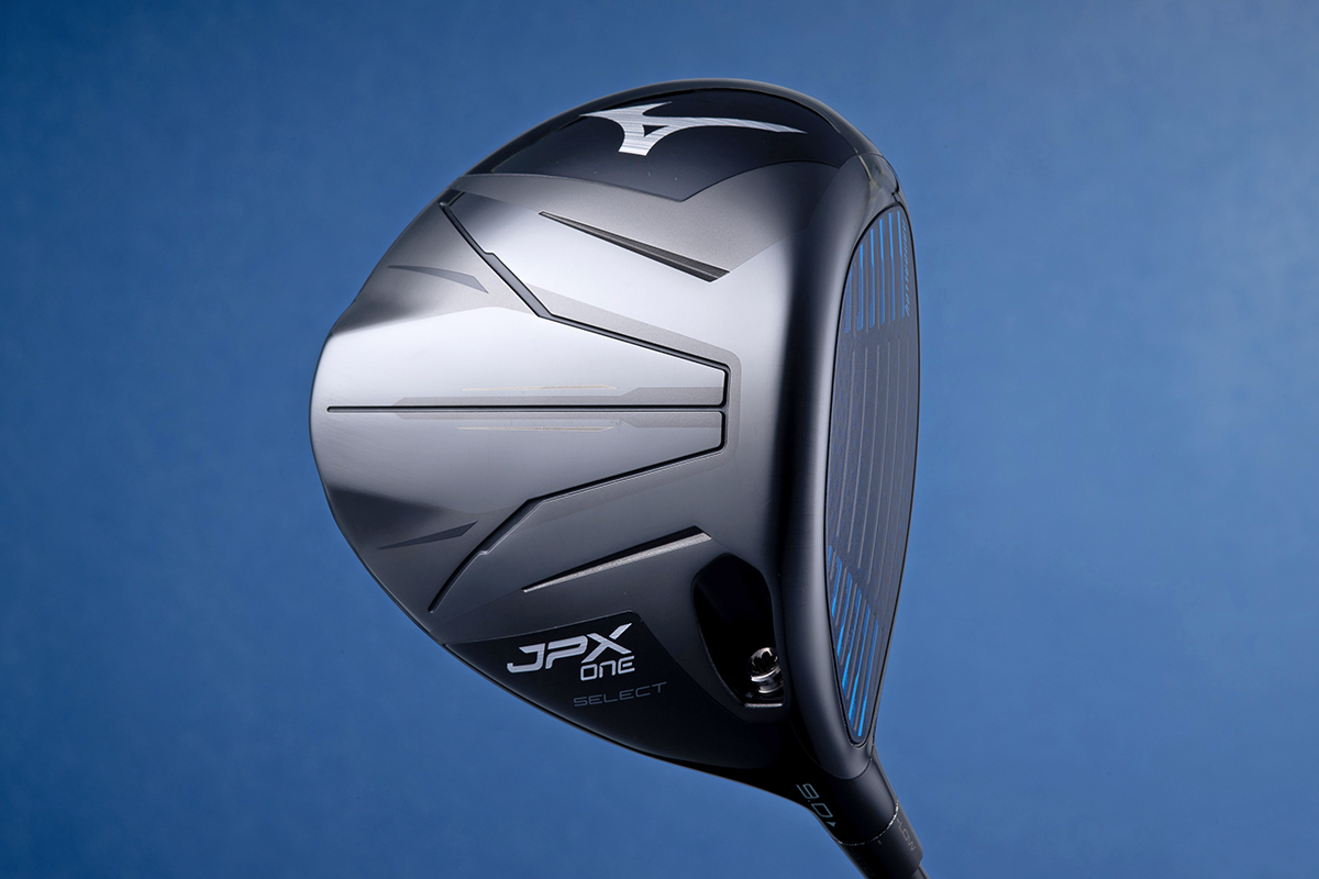 キャロウェイ GBB エピック スター ユーティリティの試打レビュー