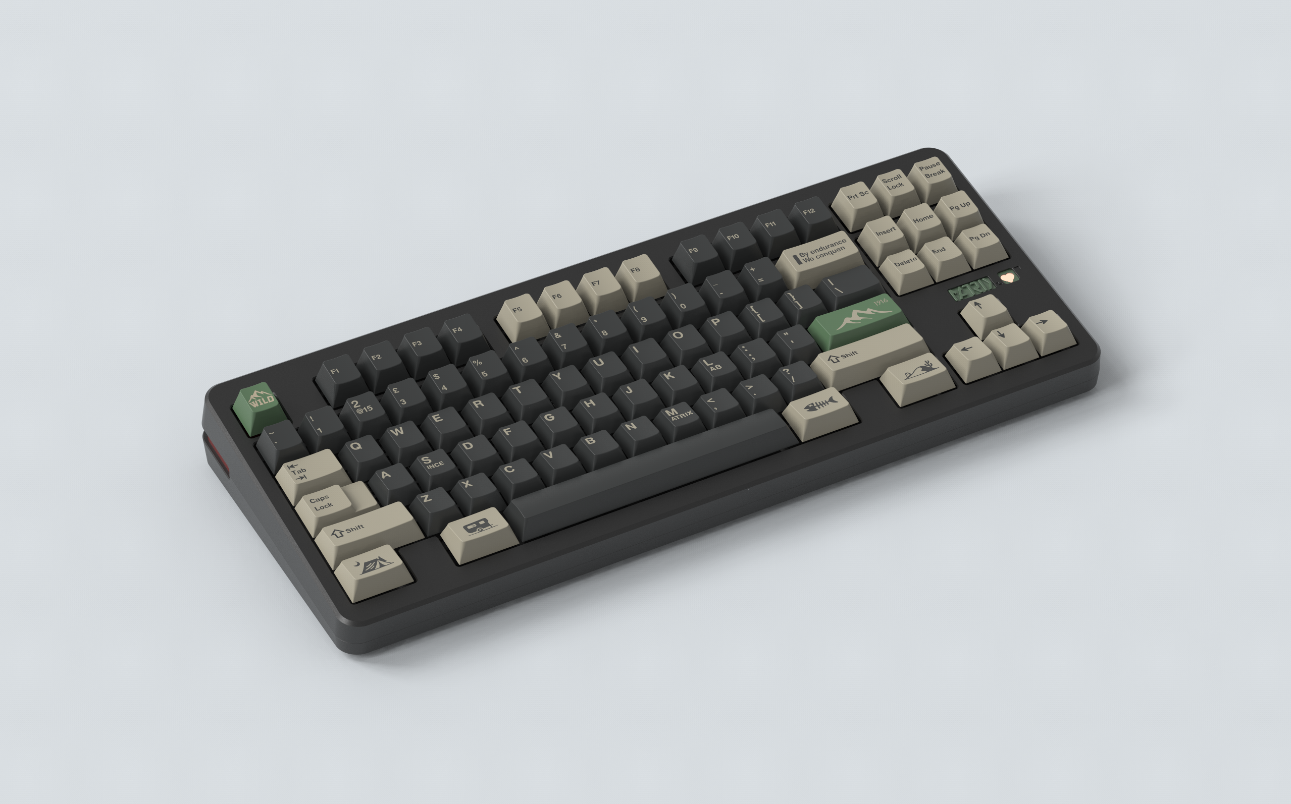 ラ*ロ様 MATRIX LAB ME Blue Star Matrix Lab Hi its ME(Blue star) and Durock Anubis - YouTube