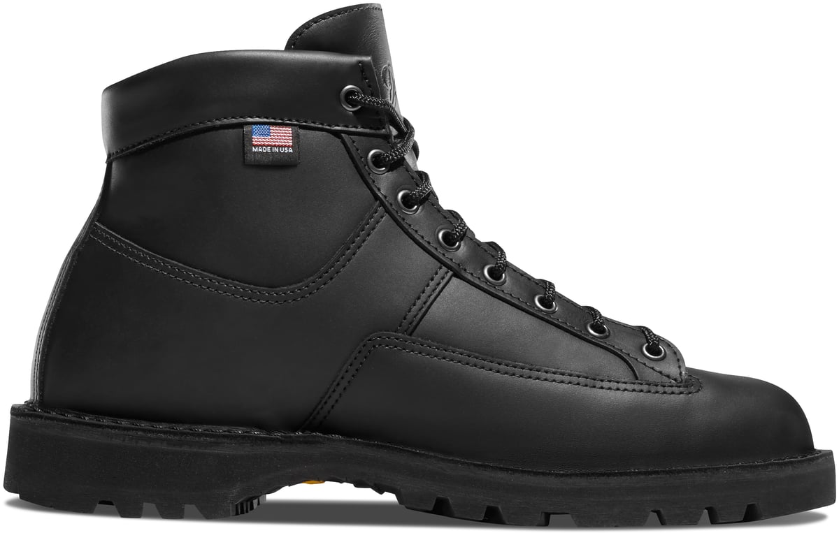 Danner - Blackhawk II 6