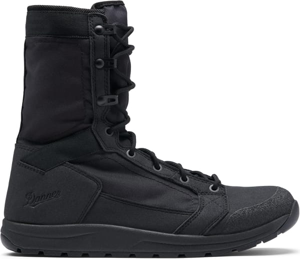 Danner - Tachyon Black Hot
