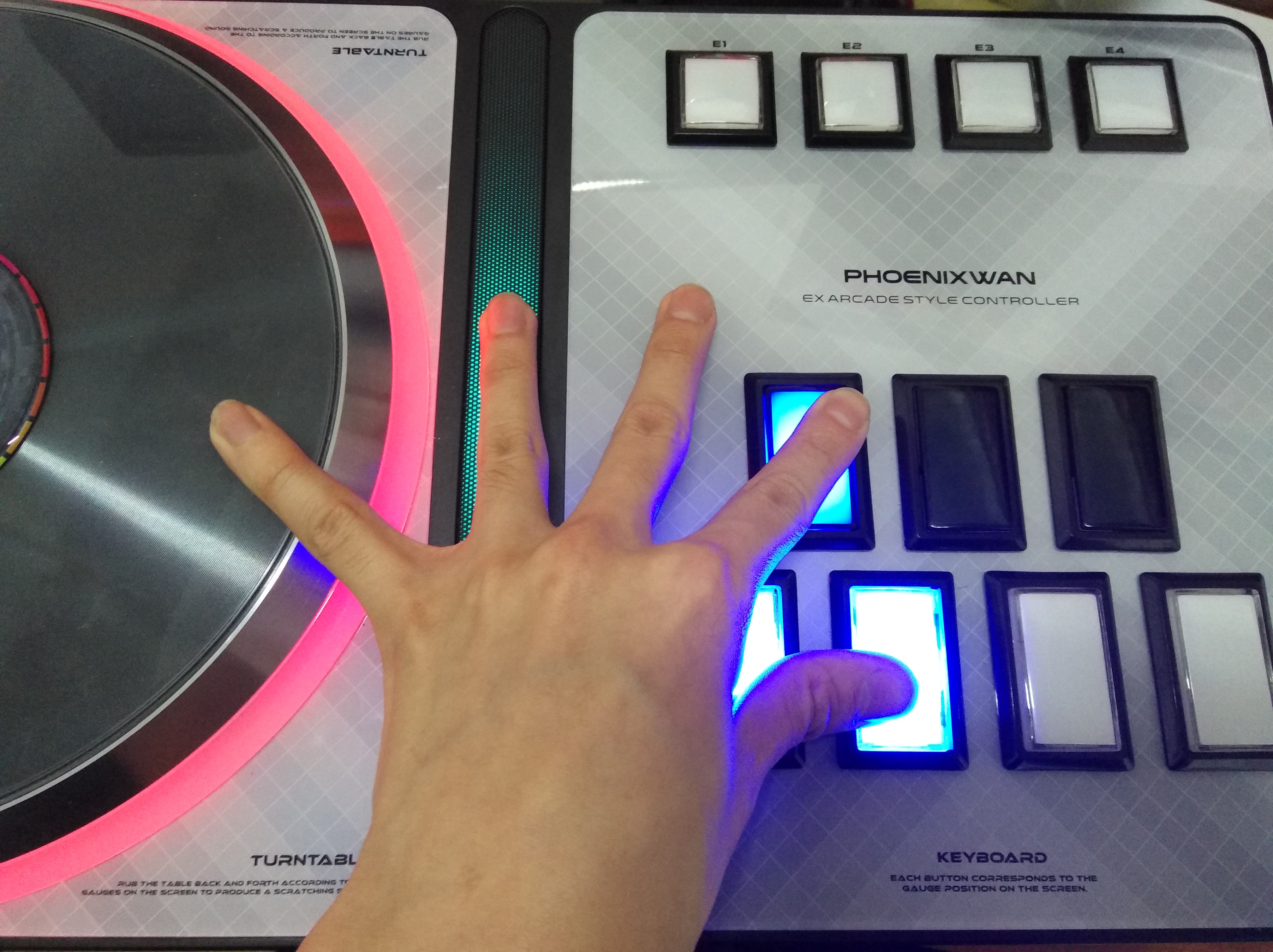 IMG_20181231_223729.jpg?resize