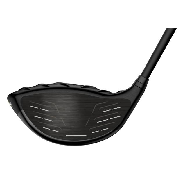 Enhance Your Drive with Ping G430 Max 10K Driver