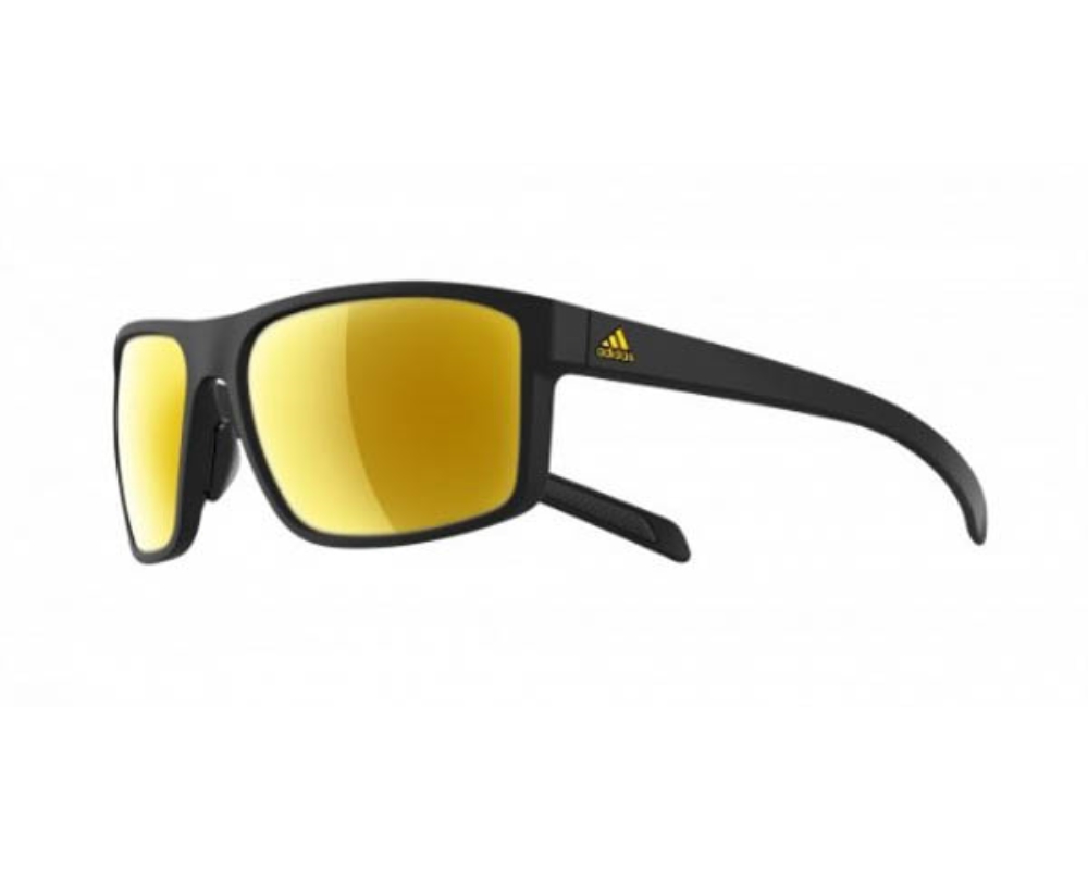 Adidas a423 Whipstart Sunglasses - Go-Optic.com - SOLD OUT