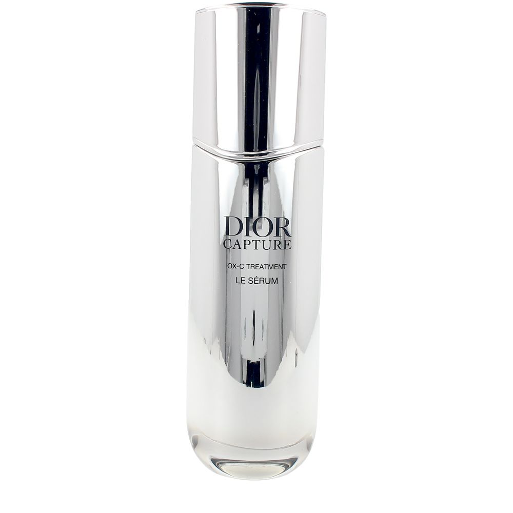 CAPTURE serum Facial Treatments Dior - Perfumes Club