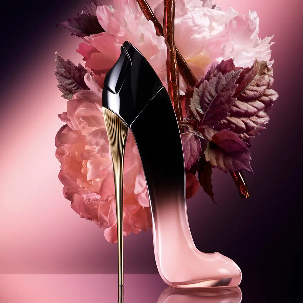 GOOD GIRL BLUSH ELIXIR parfum EDP · Beste Prijzen Online