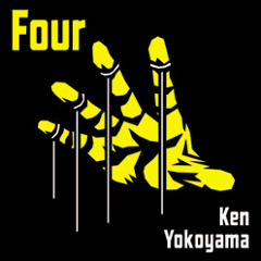 Stream PIZZA OF DEATH RECORDS | Listen to Ken Yokoyama playlist
