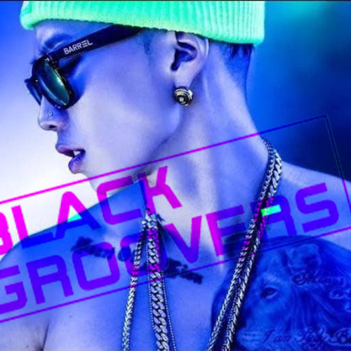 Stream Jay Park (Feat.Ugly Duck) - MOMMAE (BlackGroovers Remix) by