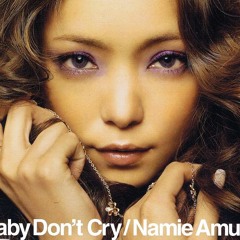 Listen to SWEET 19 Memories 安室奈美恵 vs 加藤ミリヤ by Re:non in