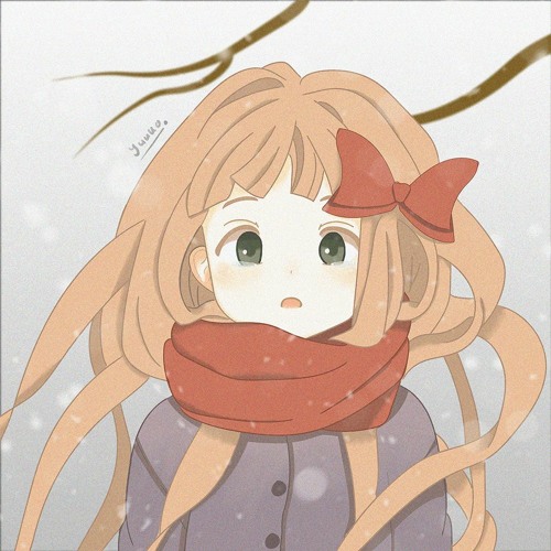 Stream Feirlyn | Listen to 鹿乃one-two-three playlist online for