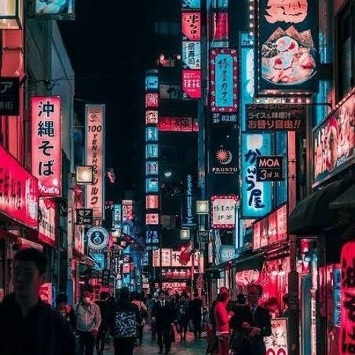 Listen to BASI 愛のままに feat.唾奇 (Official Music Video) by