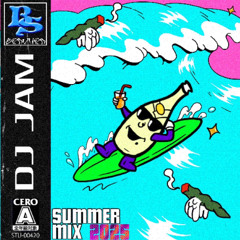 Listen to ThankS - LuvSicK(seba Blend) by 唾奇-HITO- in chill