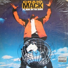 Stream ZONE THE DARKNESS - 僕と孤独と夜 by YN1993 | Listen online