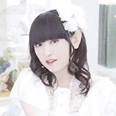 声優事務所に関する記事一覧 | ページ 3 | MaruMaruSan