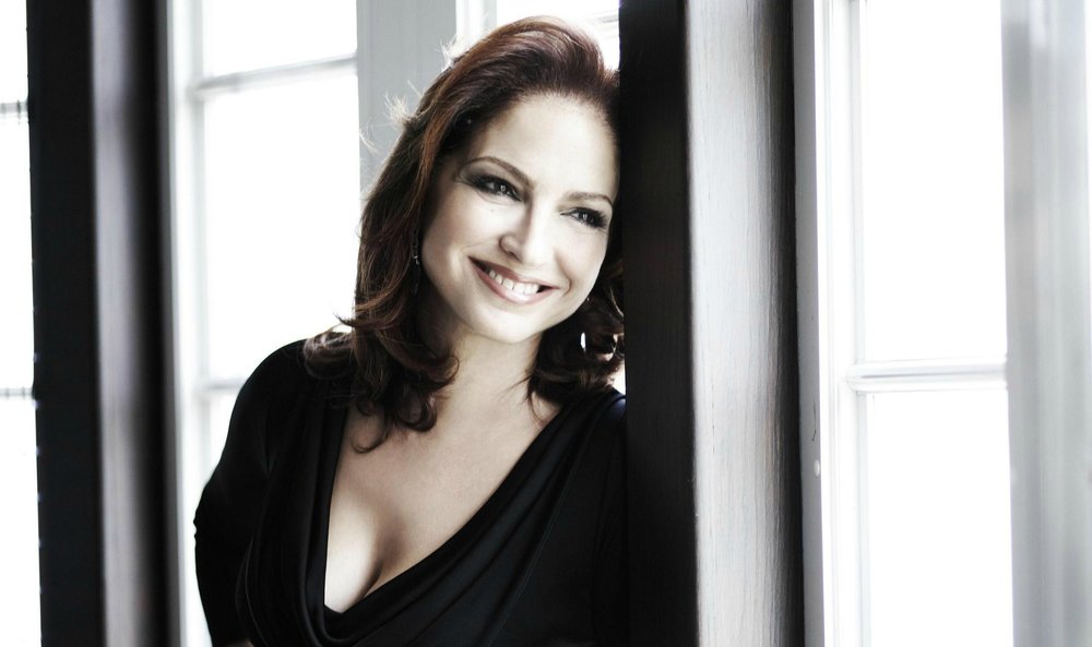 Gloria Estefan（グロリア・エステファン） – ヒット曲ベスト10 | 洋楽