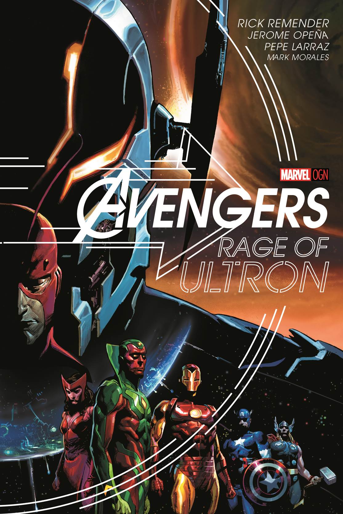 Avengers_Rage_of_Ultron_Cover.