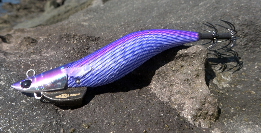 速報】ダートマックスTRから進化を遂げて…「ダートマックスTRZ」が登場