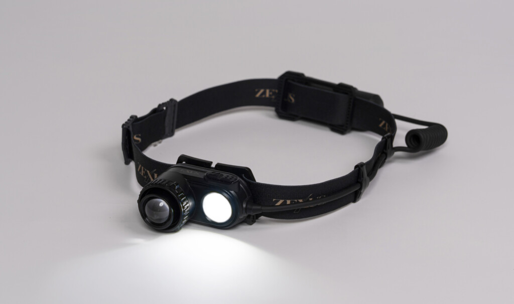 PI_1481_path2310.jpg?resize=