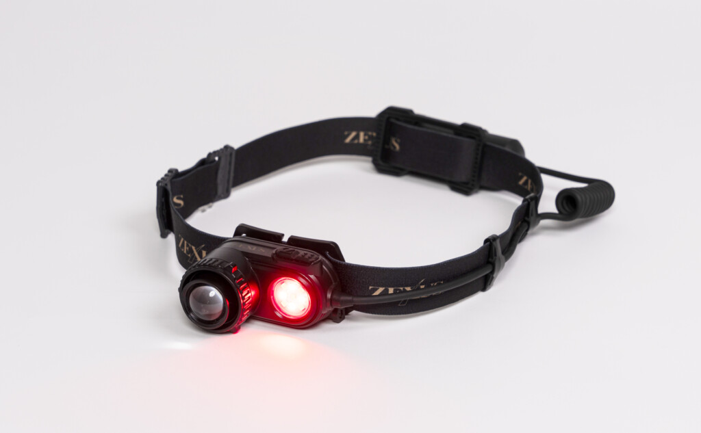 PI_1482_path2310.jpg?resize=