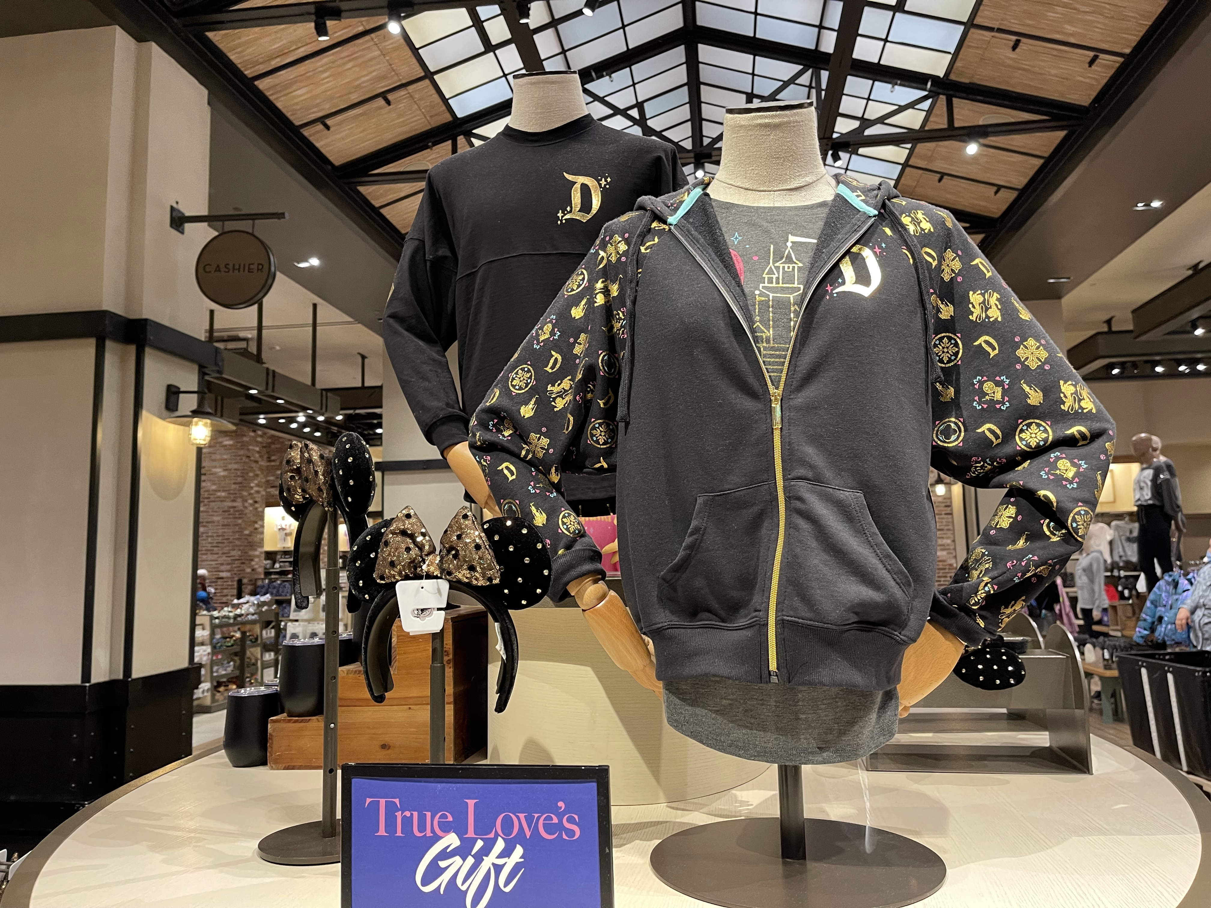 Disney WDWキャスト限定 DLR眠れる森の美女の城 ピンバッジ Disney WDW