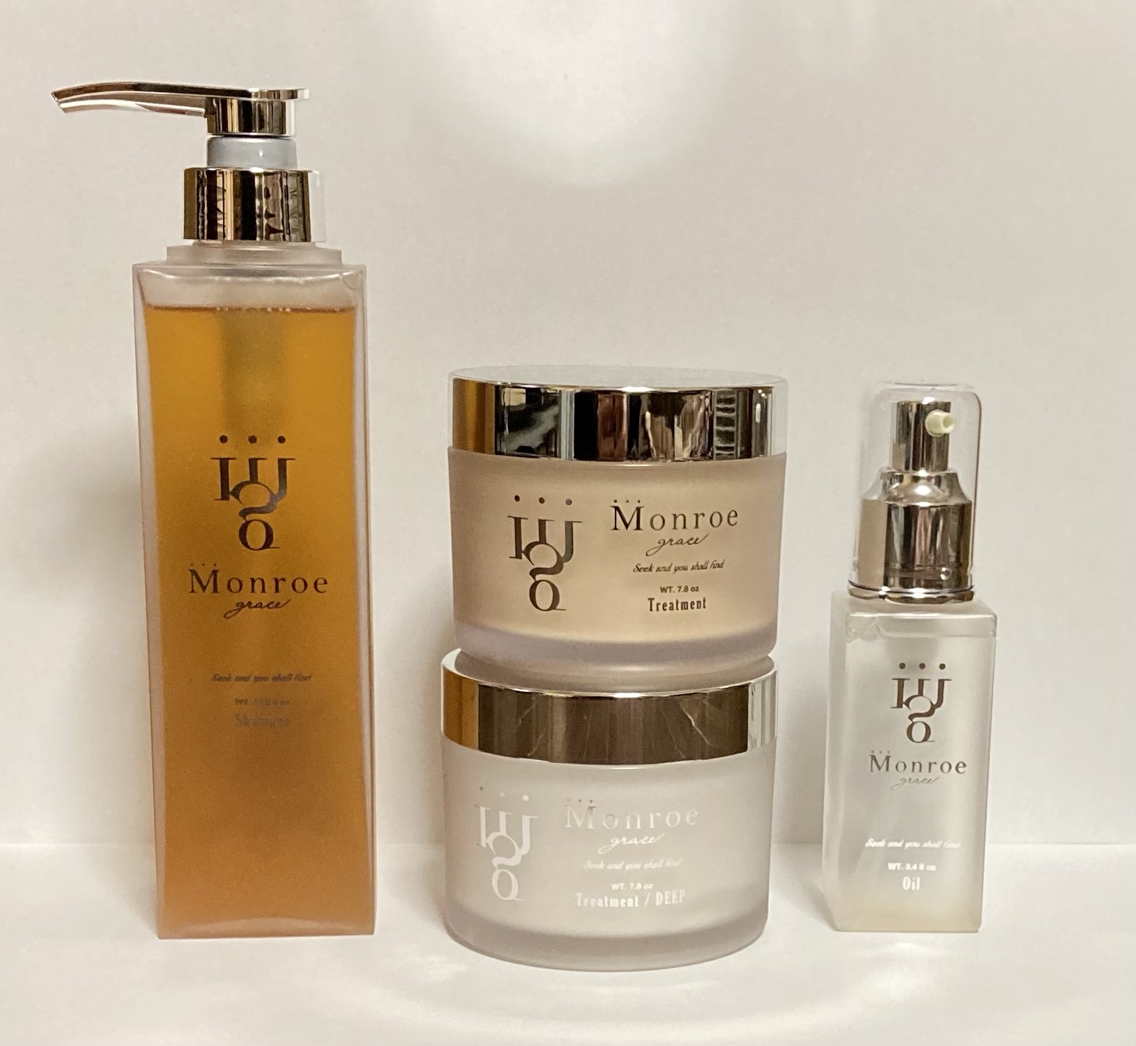 img_8314.jpg?resize=300,276&ssl=1