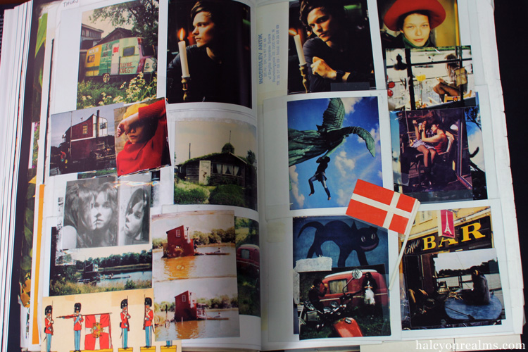 洋書 Tim walker pictures Tim Walker Pictures: Muir, Robin, Walker
