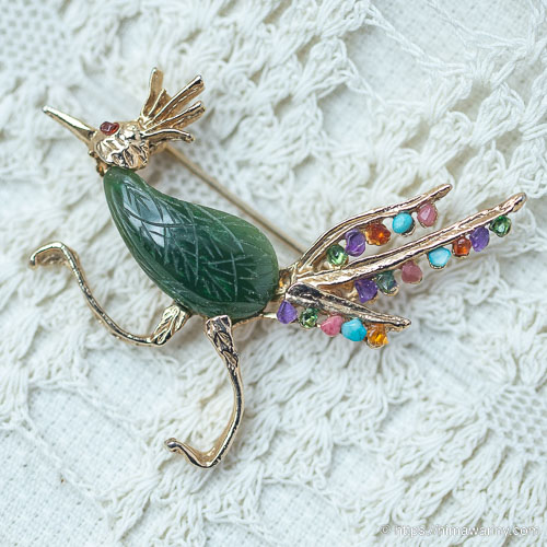 20210017-7350.jpg?resize=200,