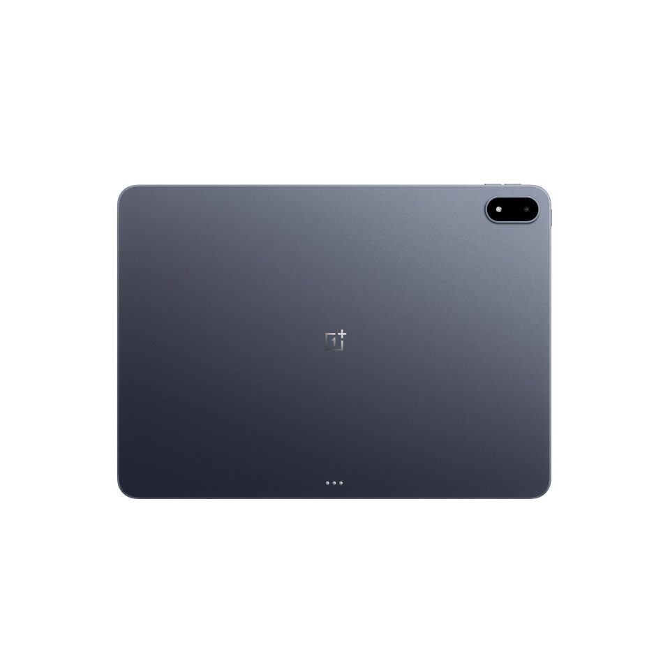 OnePlus Pad 3 | Snapdragon 8 Elite | 13.2 inch 3.4K display 144Hz
