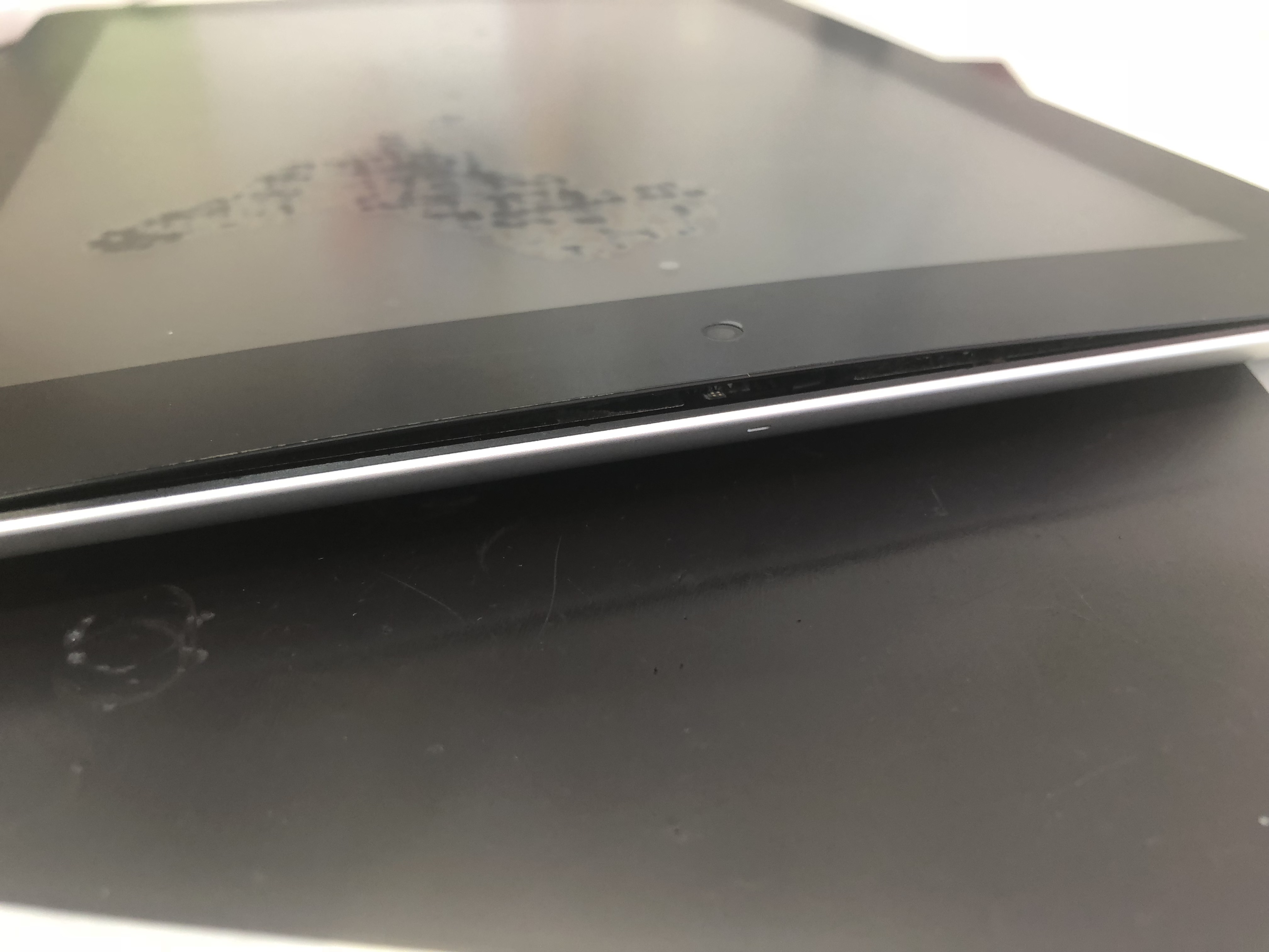 VcLlZaUVS3OOXC547YyFMg.jpg?fit