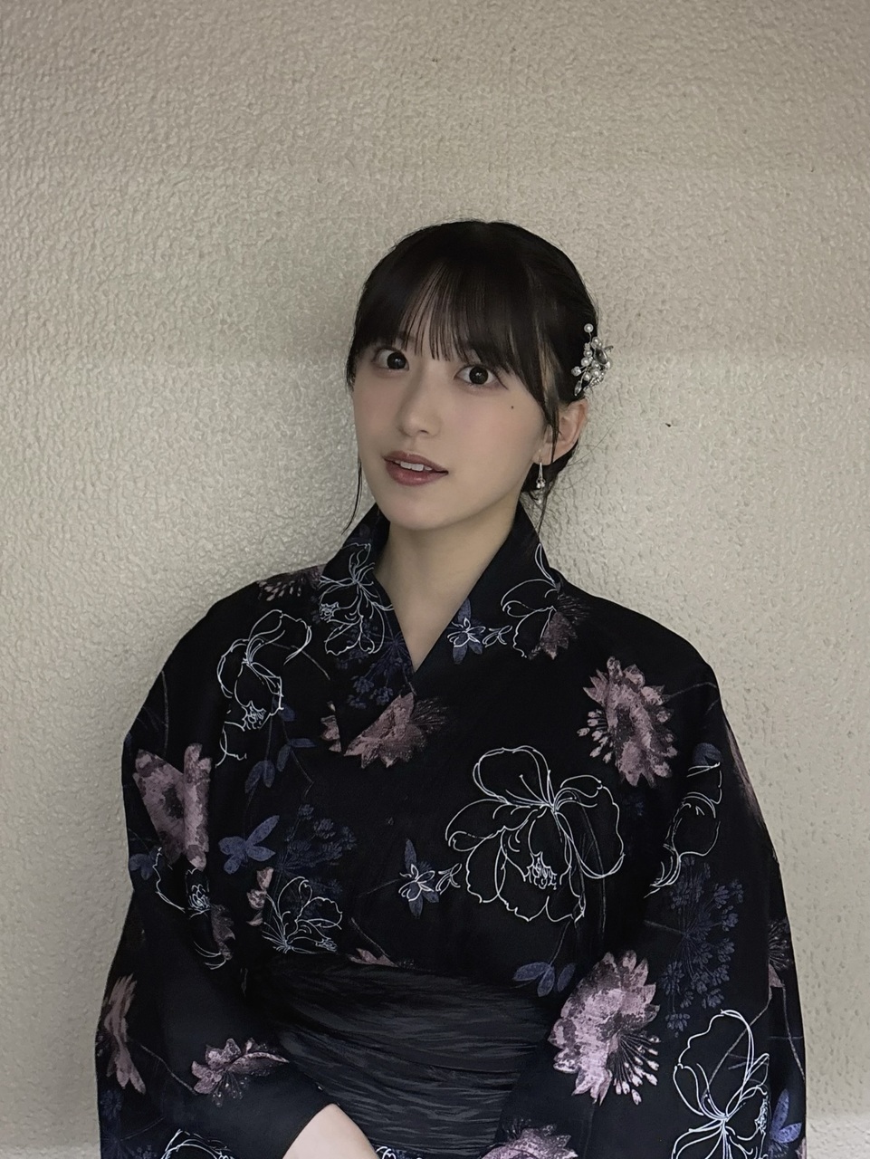 村井優さんの「」 - 芸能エンタメポータル