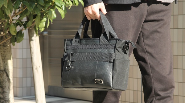 SEAL表参道本店ブログ】オンラインストアよりも数日早く店舗にて販売